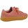 Schuhe Damen Sneaker Low adidas Originals Advantage Bold Honigfarbig, Rosa