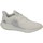 Schuhe Damen Laufschuhe adidas Originals Alphabounce RC 2 W Grau