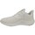 Schuhe Damen Laufschuhe adidas Originals Alphabounce RC 2 W Grau