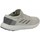 Schuhe Kinder Laufschuhe adidas Originals Pureboost GO J Grau