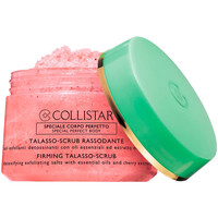 Beauty Damen Gommage & Peeling Collistar Talasso-scrub Reafirmante 700 Gr 
