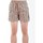 Kleidung Herren Shorts / Bermudas Zagano Badehose  5635-208 Multicolor