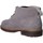 Schuhe Kinder Boots Pepe jeans PBS50079 COMBAT PBS50079 COMBAT 