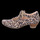 Schuhe Damen Pumps Think Aida palisandro-kombi 0-686253-2700 3 Other
