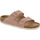 Schuhe Pantoletten Birkenstock Arizona 1015892 Other