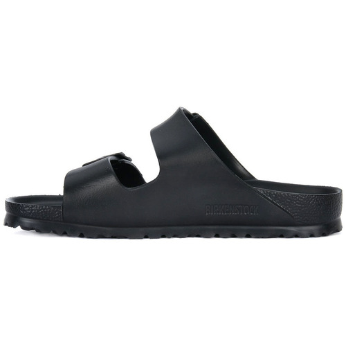 BIRKENSTOCK ARIZONA EVA BLACK Schwarz