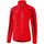Kleidung Damen Jacken Erima Sport running jacket 8060701 Rot