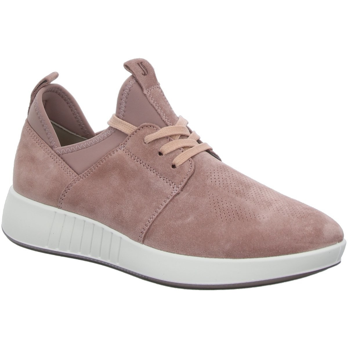 Schuhe Damen Derby-Schuhe & Richelieu Legero Schnuerschuhe ESSENCE 0-609922-5300 Other