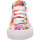 Schuhe Damen Derby-Schuhe & Richelieu Legero Schnuerschuhe schuh 0-609912-9800-Lima Multicolor