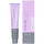 Beauty Haarfärbung Revlon Young Color Excel Creme Gel Color 06 