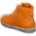 Schuhe Damen Stiefel Andrea Conti Stiefeletten 0341500-025 Orange