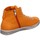 Schuhe Damen Stiefel Andrea Conti Stiefeletten 0341500-025 Orange
