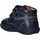 Schuhe Jungen Boots Kickers 653119-10 BILLY 653119-10 BILLY 