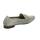 Schuhe Damen Slipper Via Vai Slipper 5001048 Sierra Lapis 5001048 Sierra Lapis Grau