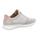 Schuhe Damen Derby-Schuhe & Richelieu Hartjes Schnuerschuhe 112262 32 Grau