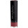 Beauty Damen Lippenstift Bourjois Rouge Fabuleux Lipstick 019-betty Cherry 2,3 Gr 