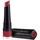 Beauty Damen Lippenstift Bourjois Rouge Fabuleux Lipstick 020-bon'Rouge 2,3 Gr 