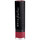 Beauty Damen Lippenstift Bourjois Rouge Fabuleux Lipstick 020-bon'Rouge 2,3 Gr 