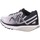 Schuhe Herren Sneaker Low Mbt 700858-1137M Multicolor