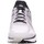 Schuhe Herren Sneaker Low Mbt 700858-1137M Sneaker Mann Grau / Schwarz Multicolor