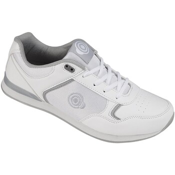 Schuhe Herren Fitness / Training Dek  Weiss