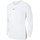 Kleidung Herren T-Shirts Nike Dry Park First Layer Weiss