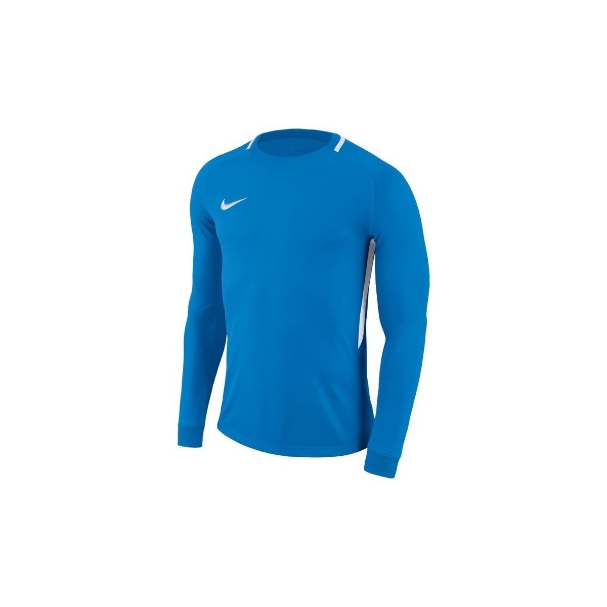 Kleidung Herren Sweatshirts Nike Dry Park Iii Blau
