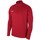 Kleidung Jungen Sweatshirts Nike JR Dry Academy 18 Dril Top Bordeaux