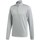 Kleidung Herren Sweatshirts adidas Originals Core 18 Grau