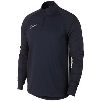 Nike  Sweatshirt Dry Academy Dril Top