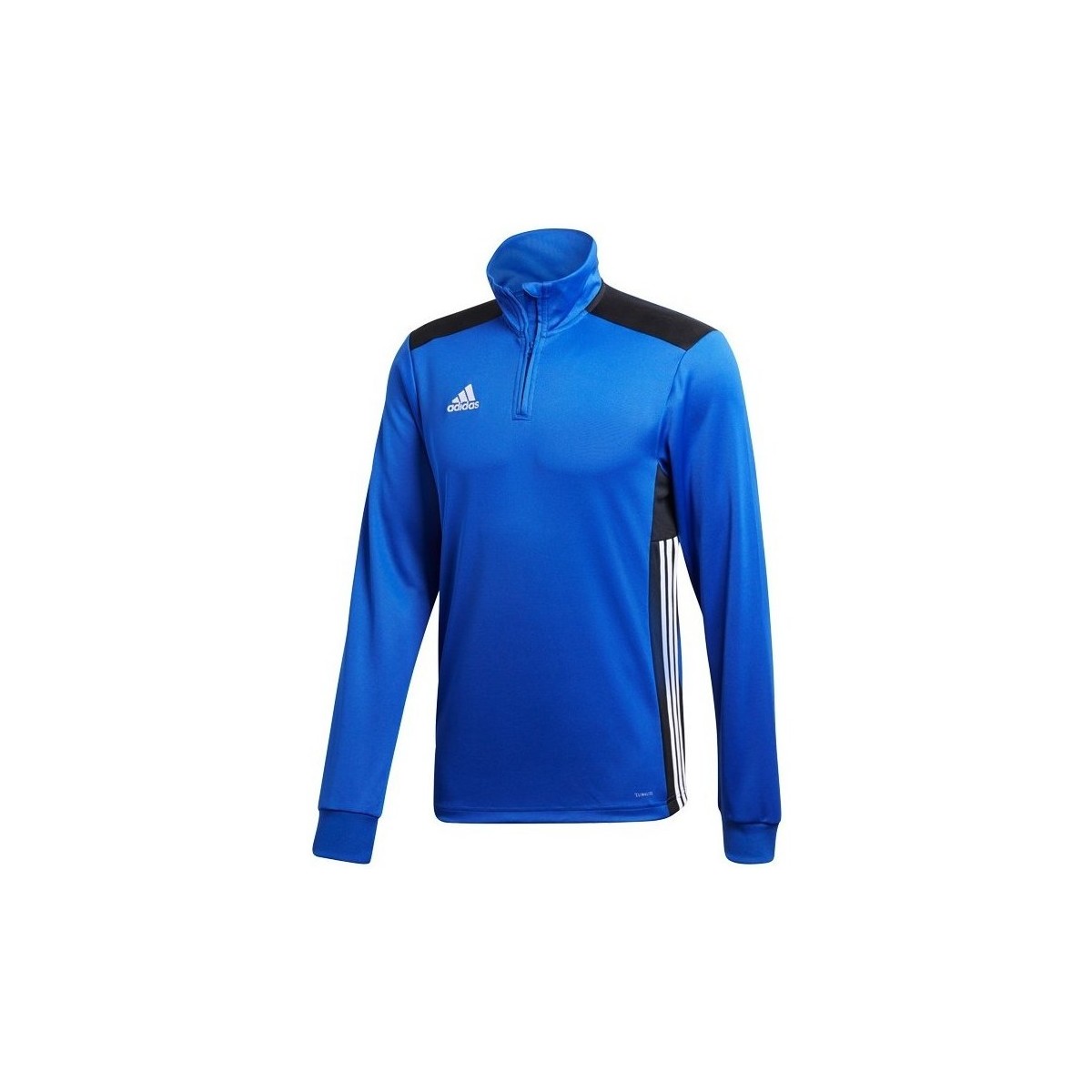 Kleidung Herren Sweatshirts adidas Originals Regista 18 Training Blau