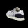 Schuhe Damen Derby-Schuhe & Richelieu Sioux Schnuerschuhe Sneaker 64994 Blau