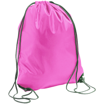Taschen Sporttaschen Sols 70600 Pink