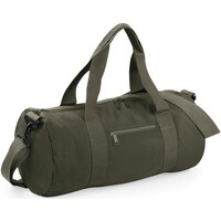 Taschen Reisetasche Bagbase BG140 Grün
