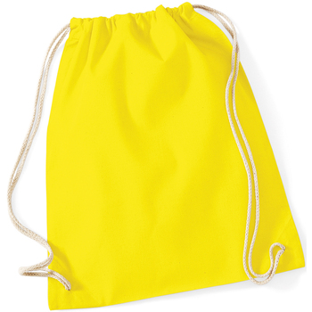 Taschen Kinder Sporttaschen Westford Mill W110 Multicolor
