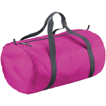 Taschen flexibler Koffer Bagbase BG150 Multicolor