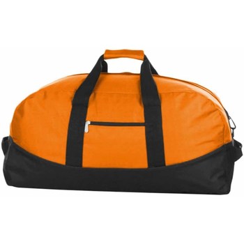 Taschen Reisetasche Sols 70720 Orange