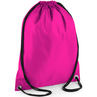 Taschen Kinder Sporttaschen Bagbase BG5 Multicolor