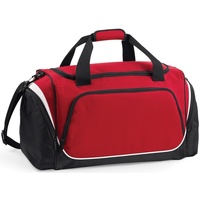 Taschen flexibler Koffer Quadra QS270 Schwarz