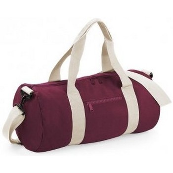 Taschen flexibler Koffer Bagbase BG140 Multicolor