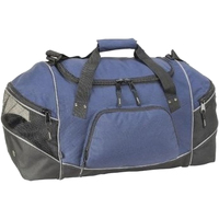 Taschen Reisetasche Shugon SH2510 Marineblau