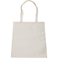 Taschen Shopper / Einkaufstasche Bagbase BG901 Multicolor