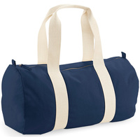 Taschen flexibler Koffer Westford Mill W814 Blau