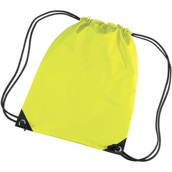 Taschen Kinder Sporttaschen Bagbase BG10 Multicolor