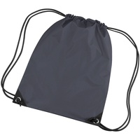 Taschen Kinder Sporttaschen Bagbase BG10 Multicolor