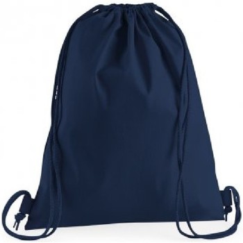 Taschen Sporttaschen Westford Mill W210 Marineblau