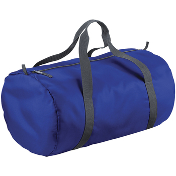 Taschen Reisetasche Bagbase BG150 Royal Blau
