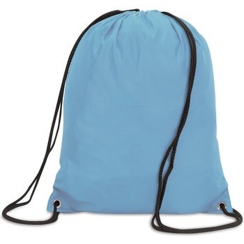 Taschen Kinder Sporttaschen Shugon SH5890 Blau