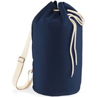 Taschen Reisetasche Westford Mill W812 Marineblau