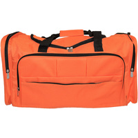 Taschen Reisetasche Sols 70900 Orange